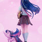 My Little Pony Bishoujo Twilight Sparkle Limited Edition Kotobukiya New Japan